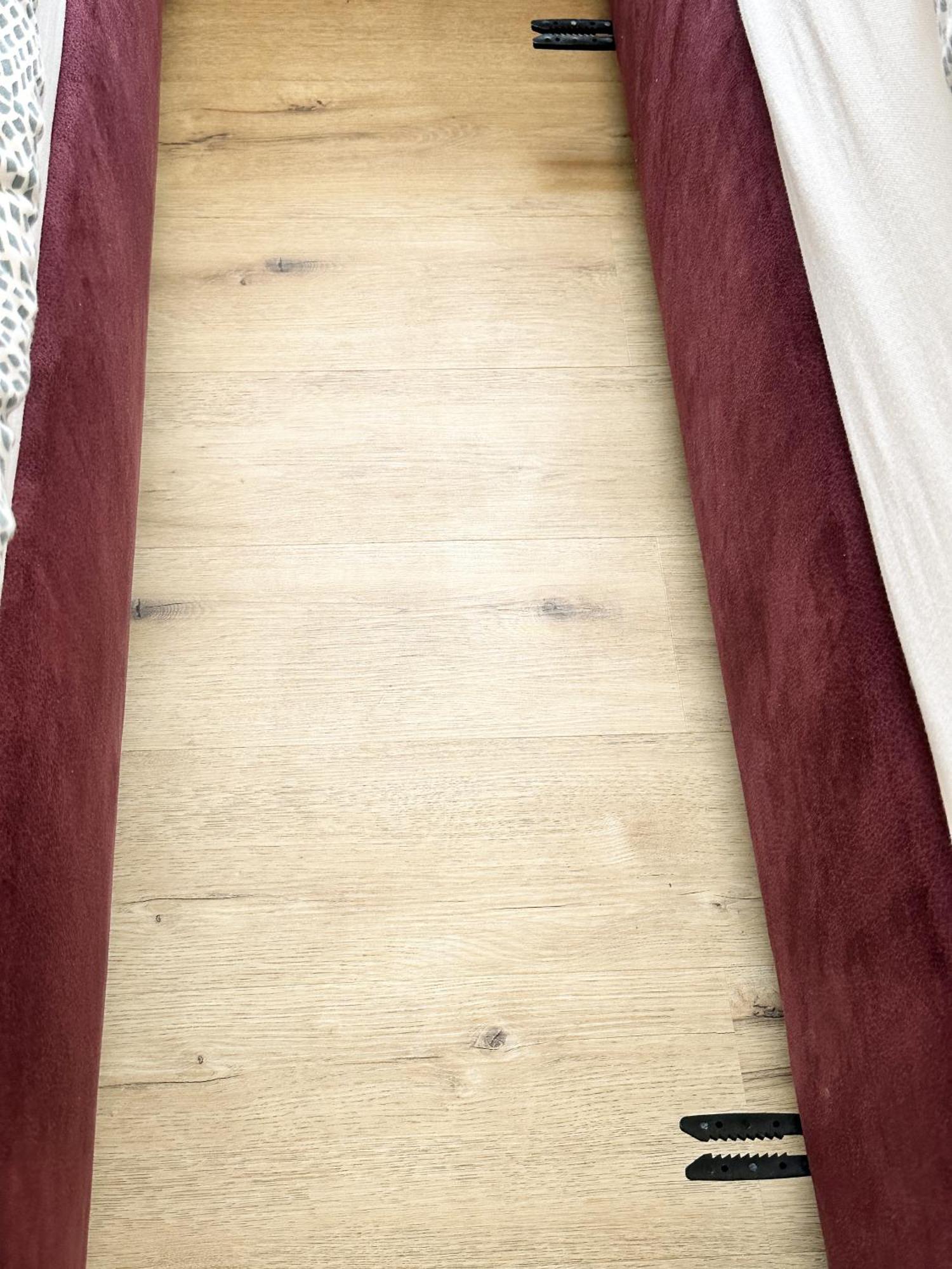 Fairapart 4 Rooms Apartment In Heart Of Berlin Extérieur photo