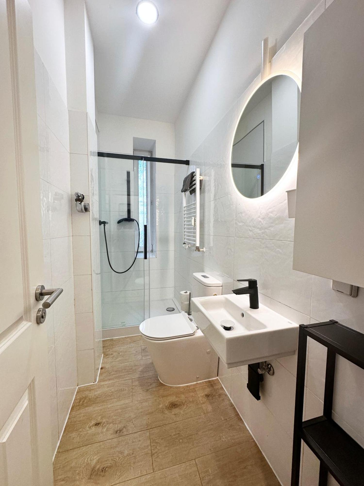 Fairapart 4 Rooms Apartment In Heart Of Berlin Extérieur photo